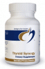 Thyroid Synergy